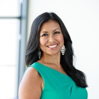 Leilani Deleon Email & Phone Number