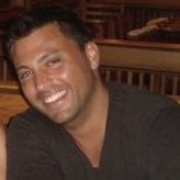 Matt Garavaglia Email & Phone Number