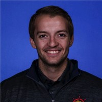 Brian Riedel Email & Phone Number