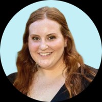 Amanda Jacob Email & Phone Number