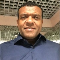 Reginaldo Santos Email