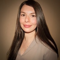 Gregory Ricks & Associates Employee Courtland Granger's profile photo