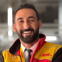 Abdelrahman Naguib's profile photo