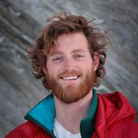 Colin MacLeod Email & Phone Number