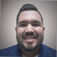 Safe Haven Security Services, Inc. Employee Alex Lang's profile photo