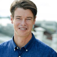Offshore Wines Employee Devon Magee's profile photo