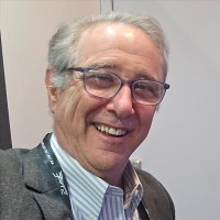 Jim Hurwitz Email & Phone Number