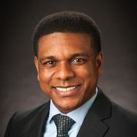 Andre Loyd Email & Phone Number