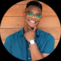 Corey Tyler Email & Phone Number