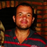 Ivan Fernando Silva Email