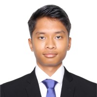 PT Finnet Indonesia Employee M Prasetyo's profile photo