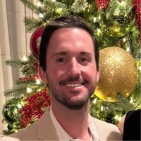 C&S Canopy, Inc Employee Colby Chambers's profile photo