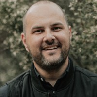 Elementum AI Employee Gabe Ballard's profile photo