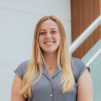 Ludacka Wealth Partners Employee Emma Ivey's profile photo