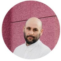 Tyler Wolf Email & Phone Number