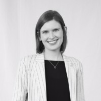 Infor Employee Meredith Schaller's profile photo