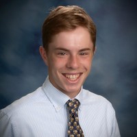 Rye Country Day School Employee Timothy Derby's profile photo