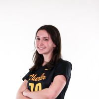 Phoebe Dolan Email