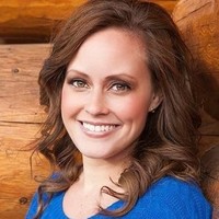 Ashley Bowlin Email & Phone Number