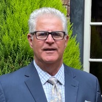 Yavapai County Employee Bob Kenny's profile photo