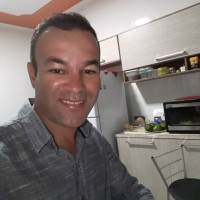 Edmilson Silva Email