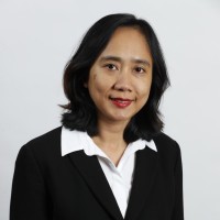 Joliet Job Corps Ctr Employee Tevika Kim's profile photo