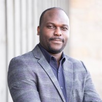 Ecolab Employee Dwayne Brown's profile photo