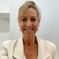 VFA Learning Employee Julie Rock's profile photo