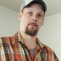 John Whetstone Email & Phone Number