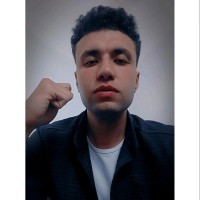 ILLA Transportation Solutions Employee Hossam Sorour's profile photo