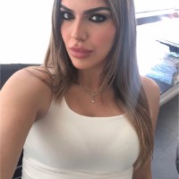 Leena Hearn Email