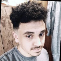 Advansat Employee Kaique Araujo's profile photo