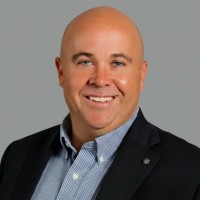 Fox Holt Email & Phone Number