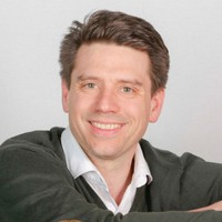 COGERIMO Employee Quentin Hanssens's profile photo