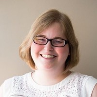 TMA (The Marketing Arm) Employee Delaine Farr's profile photo