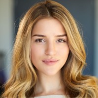 Shelby Ferguson Email & Phone Number