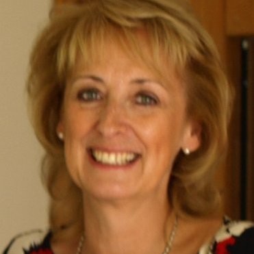 Debbie Assinder Email