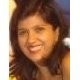Andrea Savedow Email & Phone Number