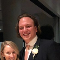 Support Hero Employee Luke Witte's profile photo