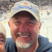 Mark Gaber Email & Phone Number