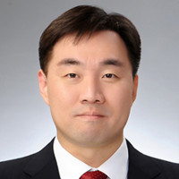 Sungho Lee Email