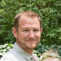 Mark Balch Email & Phone Number