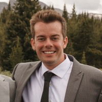 David Story Email