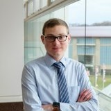 Stephen Taylor Email & Phone Number