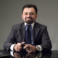 Projectland Employee Sergio Ndv's profile photo