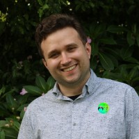 Jon Fortescue Email & Phone Number