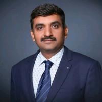 Sandeep Jadhav Email