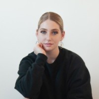 KruseCom, Inc. Employee Alexandra Sherman's profile photo