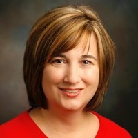 Nancy Lott Email & Phone Number