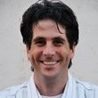 BlueSea Software Employee Yinon Tal's profile photo